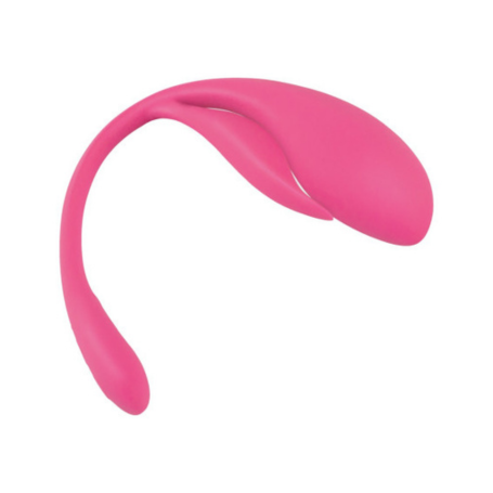 palline vaginali vibranti RC Double Pleasure Sweet Smile doppia stimolazione