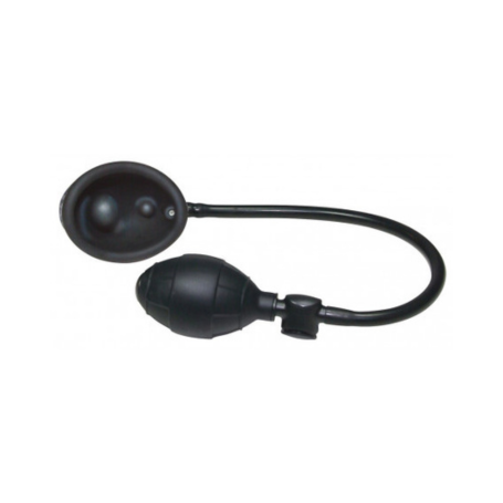 Pompa succhia vagina silicone YOU2TOYS – stimolatore a vuoto intimo femminile