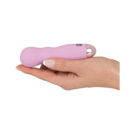 Mini Vibratore “Cuties Pink Bliss”