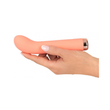 Vibratore Mini G-Spot Vibrator
