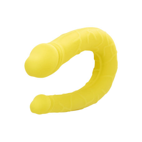 Boundless AC/DC – Doppia Curvatura per un Piacere Senza Confini