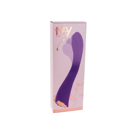 Vibratore vaginale Dahlia G-Spot Vibrator