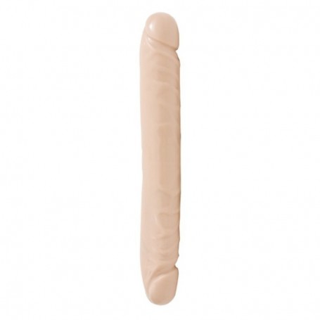 Header Veined 12 Black – Doppia Intensità Senza Compromessi