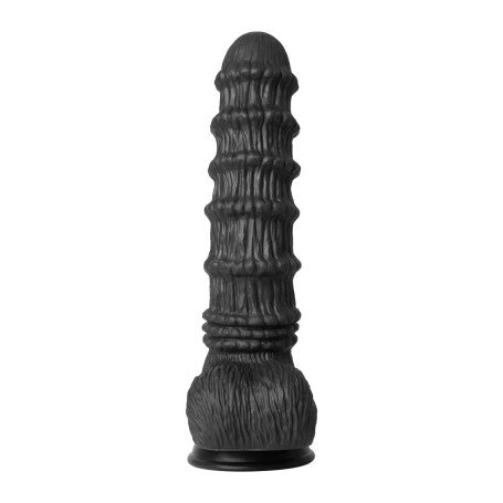 Monster Drago – Il Dildo che Risveglia l’Istinto