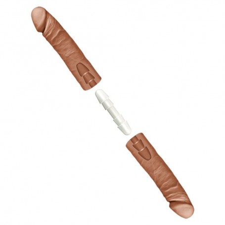 Fallo Doppio The D – Doppia Presenza, Doppio Abbandono- 16 Caramel