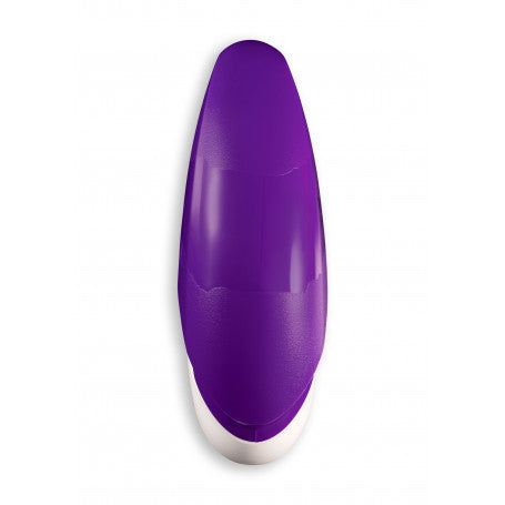 Suzione Clitoride ROMP Free – Pleasure Air Technology da Viaggio (Viola)
