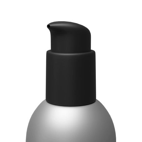 Cobeco Warm 250 ml – Lubrificante a Base d'Acqua con Effetto Riscaldante