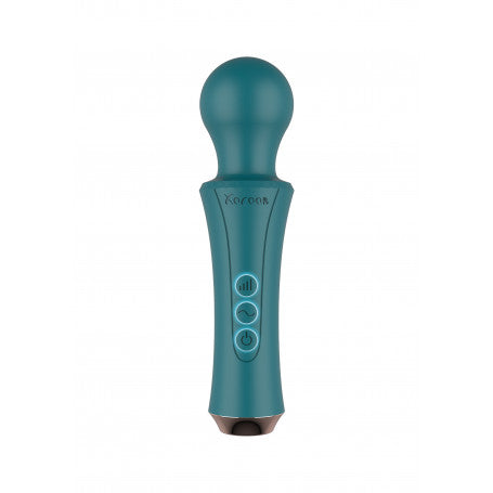 Massaggiatore wand The Personal Wand