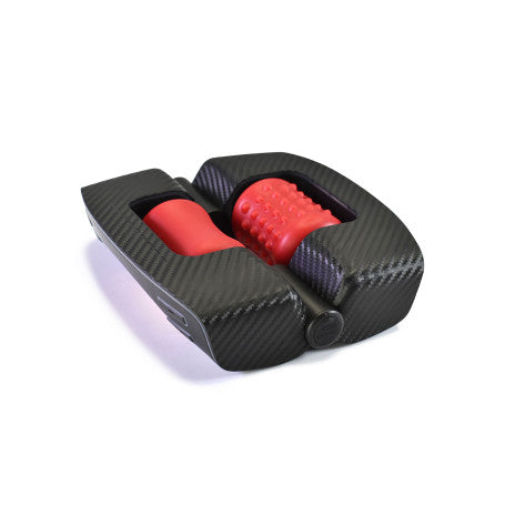 Orctan – Masturbatore Automatico con Tecnologia a Rulli in Silicone