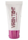 Virgin Tight 30ml crema stimolante vaginale