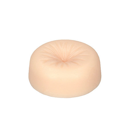 Sapone per le mani ano finto Anus Soap