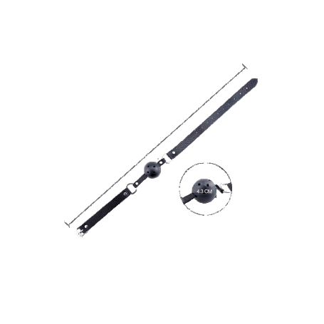 Kit BDSM 8 Pezzi Secret Desires – Dominazione Elegante & Seduzione Oscura