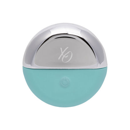 Stimolatore Ovation Acclaim – teaser vibrante esterno con custodia magnetica