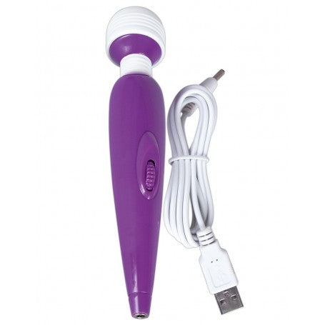 Stimolatore vaginale Massaggiatore Vibrator Special women