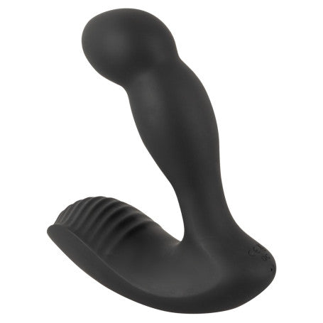 RC Prostate Massager Rebel – Massaggiatore Prostatico con Telecomando Wireless