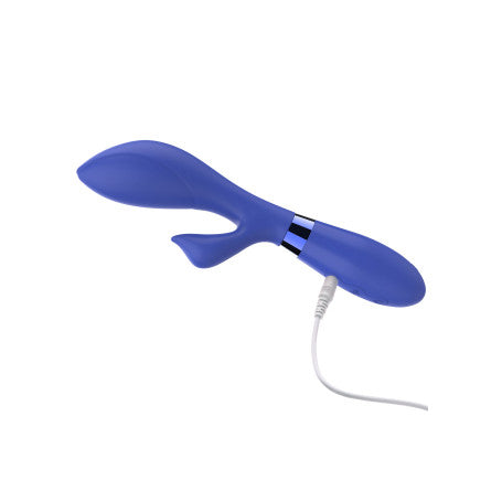 Vibratore rabbit Grove Parade Vibrator