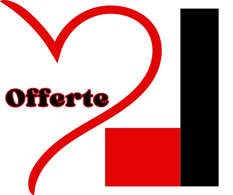 Offerte Speciali