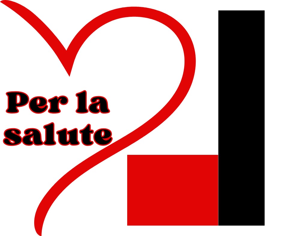 Per la salute