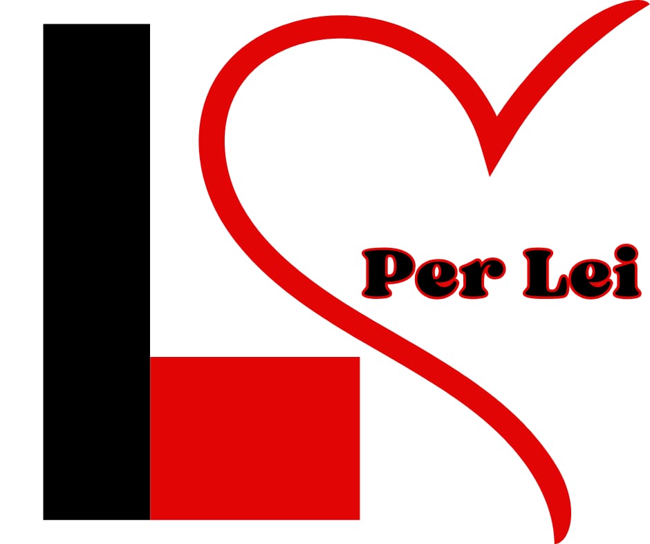 Per Lei
