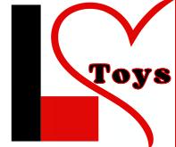 Sex Toy
