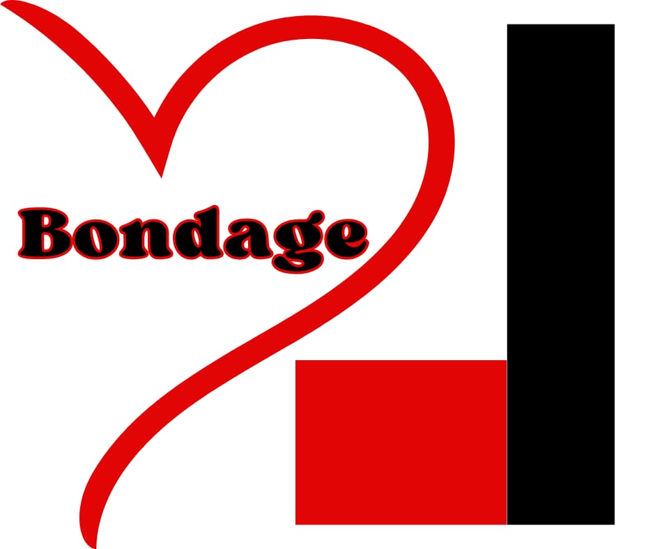 Bondage