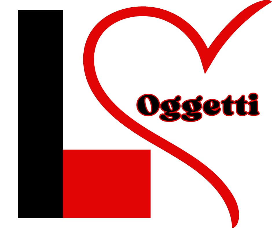 Oggettistica