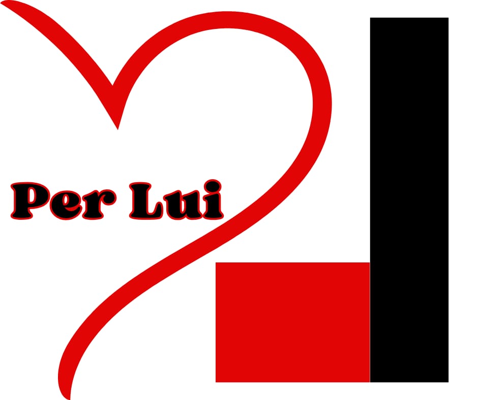 Per lui