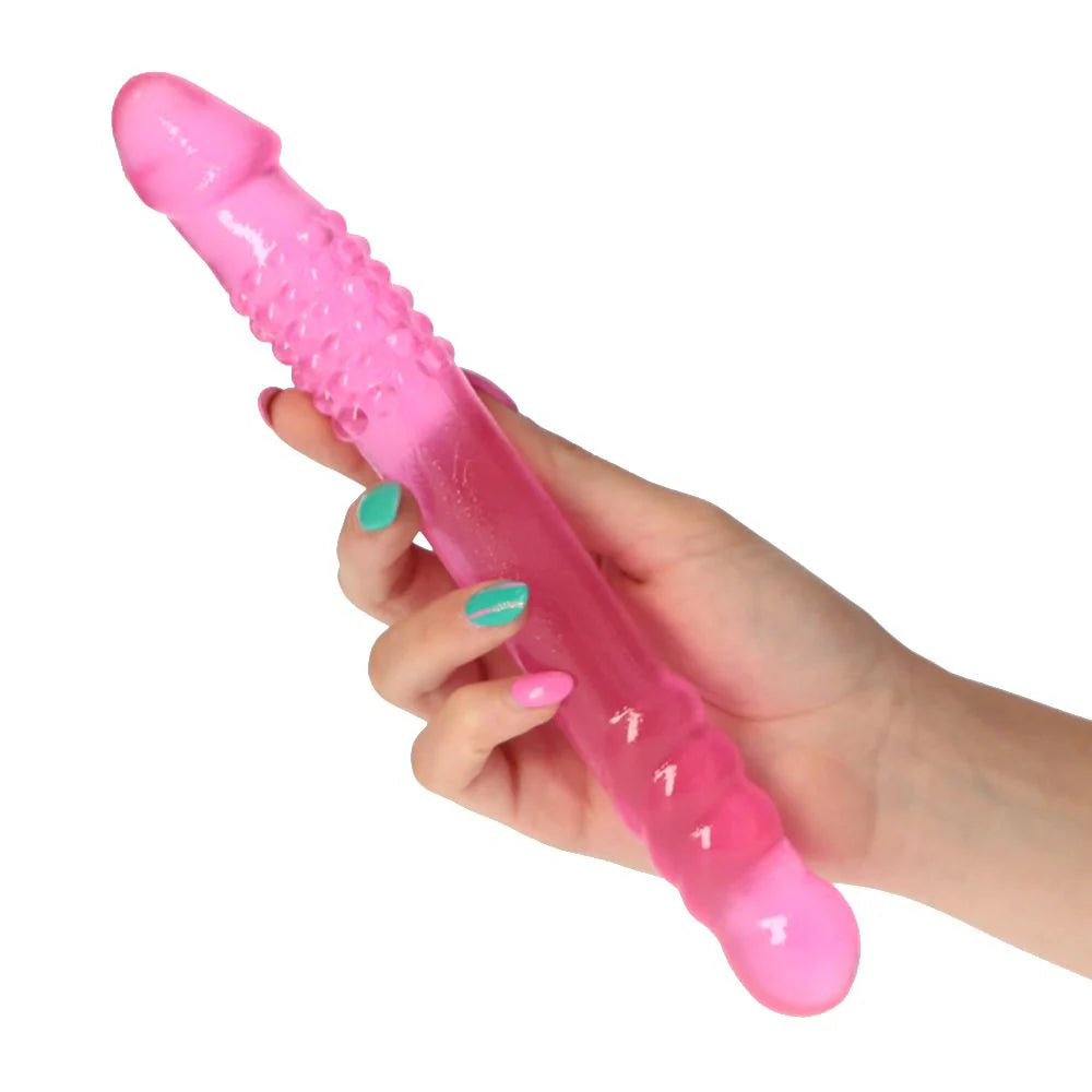 Fallo Doppio Realistico – Continuità di Piacere e Libertà di Gioco