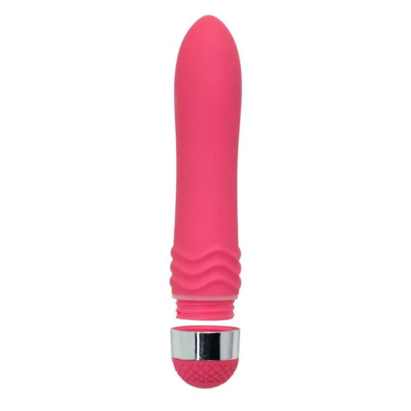 Vibratore Vaginale Mini Neo Dream – Rosa
