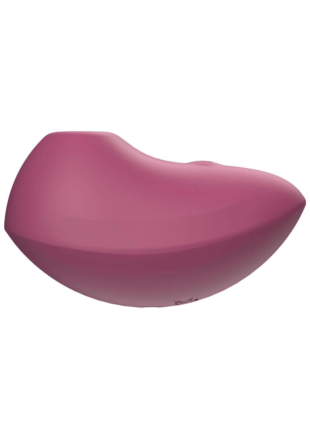 Succhia Clitoride Xocoon Zen Air – Stimolazione ad Aria Precisa & Piacere Silenzioso