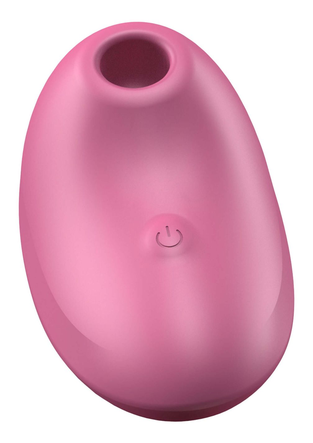 Succhia Clitoride Xocoon Zen Air – Stimolazione ad Aria Precisa & Piacere Silenzioso