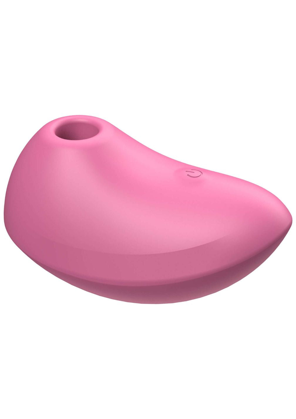 Succhia Clitoride Xocoon Zen Air – Stimolazione ad Aria Precisa & Piacere Silenzioso