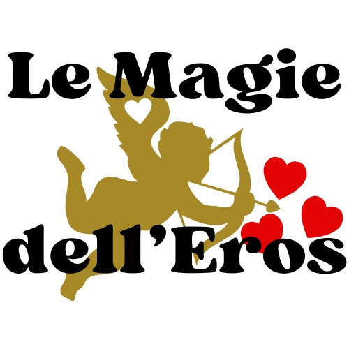 Il mio negozio