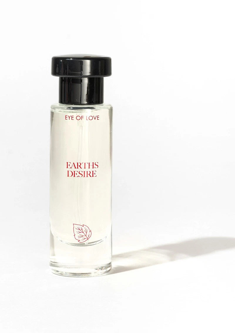 Eye Of Love – Profumi ai Feromoni (Earth Desire / Sunny Daze) 30 Ml