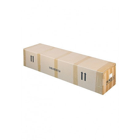 Bambola sexy doll Jacky - Flesh Jacky in silicone