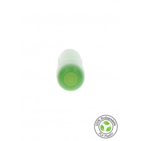 Vibratore Vaginale Piccolo Bio Bullet – Fuck Green