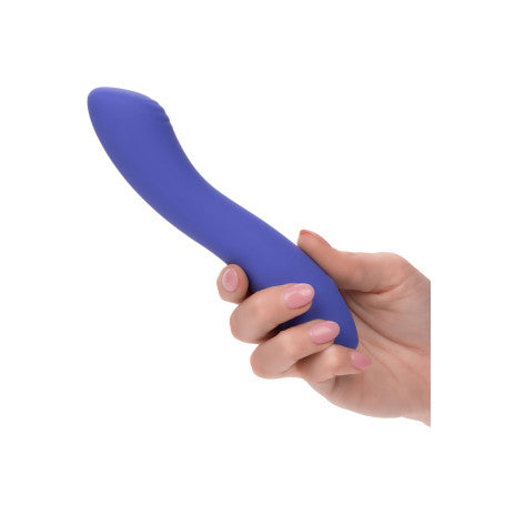 CalExotics Connect Contoured 'G'