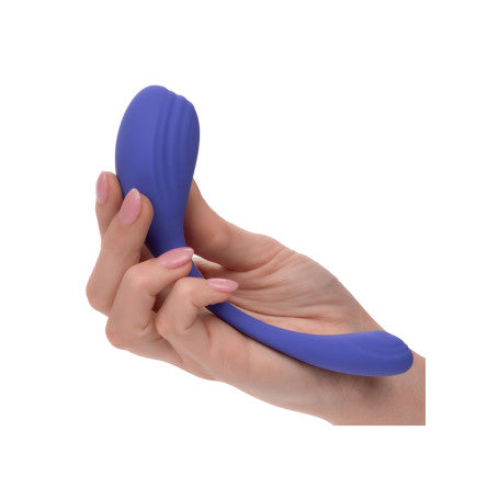 CalExotics Connect Kegel Exerciser – Smart Kegel con vibrazioni e allenamento pelvico