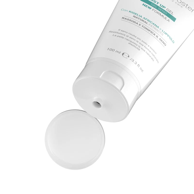 Rassodante per seno tonificante Booster