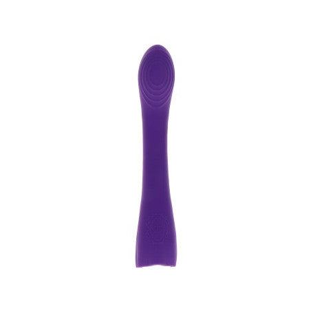 Vibratore vaginale Dahlia G-Spot Vibrator