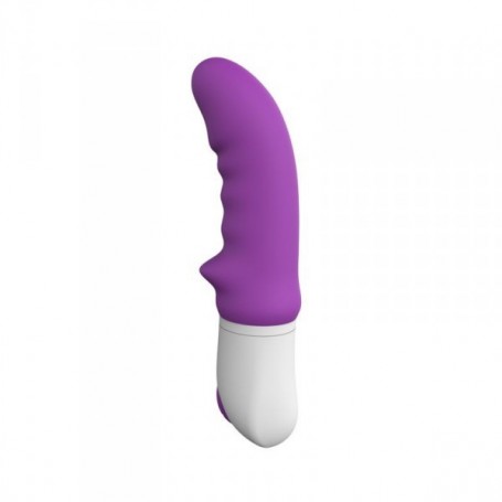 Dildo vibrante fallo vaginale realistico per punto G sex toys impermeabile per donna