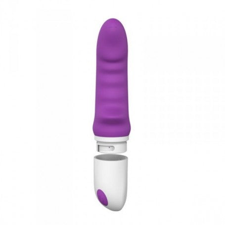 Dildo vibrante fallo vaginale realistico per punto G sex toys impermeabile per donna