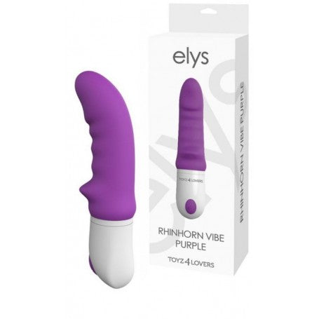 Dildo vibrante fallo vaginale realistico per punto G sex toys impermeabile per donna