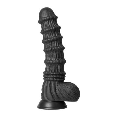 Monster Drago – Il Dildo che Risveglia l’Istinto