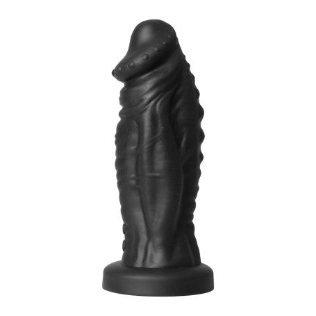 Extreme Monster – Il Dildo che Scatena l’Oscuro