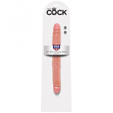 Fallo Doppio Realistico – Due Misure, Un Solo Ritmo