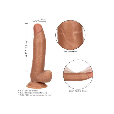 Working Stiff -Ceo & Fireman