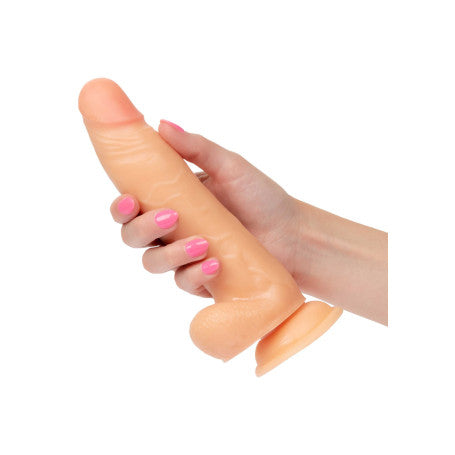 Working Stiff -Ceo & Fireman