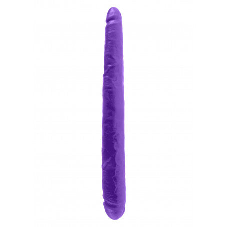 Doppio Dillio Purple – Continuità di Sensazioni