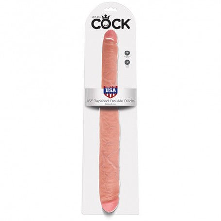 Fallo Doppio Realistico – Due Misure, Un Solo Ritmo